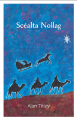 Scéalta Nollag