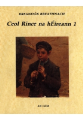 Ceol Rince na hÉireann 1