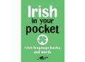 Irish in Your Pocket