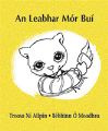 An Leabhar Mór Buí + 5 Leabhairín