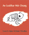 An Leabhar Mór Dearg 