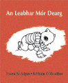 An Leabhar Mór Dearg + 5 Leabhairín