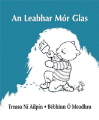 An Leabhar Mór Glas