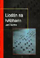 Liodán na hAbhann