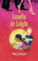 Louella de Laight