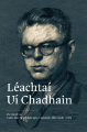 Léachtaí Uí Chadhain