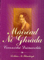 Máiréad Ní Ghráda: Ceannródaí Drámaíochta