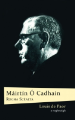 Máirtín Ó Cadhain: Rogha Scéalta