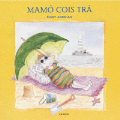 Mamó Cois Trá