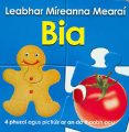 Leabhar Míreanna Mearaí: Bia