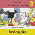 Leabhar Míreanna Mearaí: Bréagáin