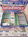 Monopoly as Gaeilge