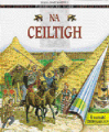 Na Ceiltigh