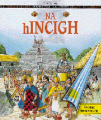 Na hIncigh