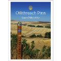 Oilithreach Pinn