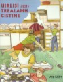 Uirlisí agus Trealamh Cistine