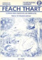 Féach Thart 2 - Leabhar an Mhúinteora