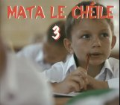 Mata le Chéile 3