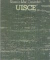 Uisce