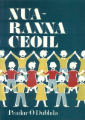 Nua-Ranna Ceoil