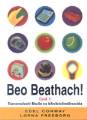 Beo Beathach! - Cuid 1