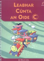 Ag Obair Liom - Leabhar Cúnta an Oide C - Séideán Sí - Rang a hAon