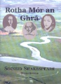 Rotha Mór an Ghrá