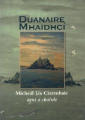 Duanaire Mhaidhcí