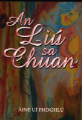 An Liú sa Chuan