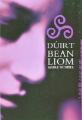 Dúirt Bean Liom