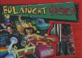 Eolaíocht Éasca