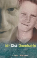 Idir Dhá Chomhairle