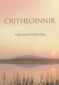 Crithloinnir