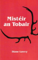 Mistéir an Tobair