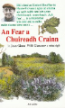 An Fear a Chuireadh Crainn