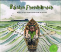 Báidín Fheidhlimidh 