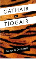 Cathair an Tíogair