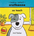 Cruthanna – Sa Teach