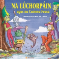 Na Lúchorpáin agus na Cnónna Feasa