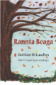 Rannta Beaga