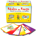 Réalta an Ranga