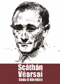 Scáthán Véarsaí