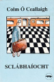 Sclábhaíocht