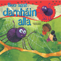 Seo agat Damháin Alla