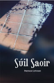 Súil Saoir