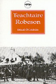 Teachtaire Robeson