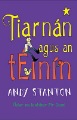 Tiarnán agus an tÉinín