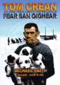 Tom Crean: Fear San Oighear
