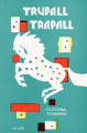 Trupall Trapall