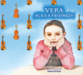 Vera agus a Veidhlín